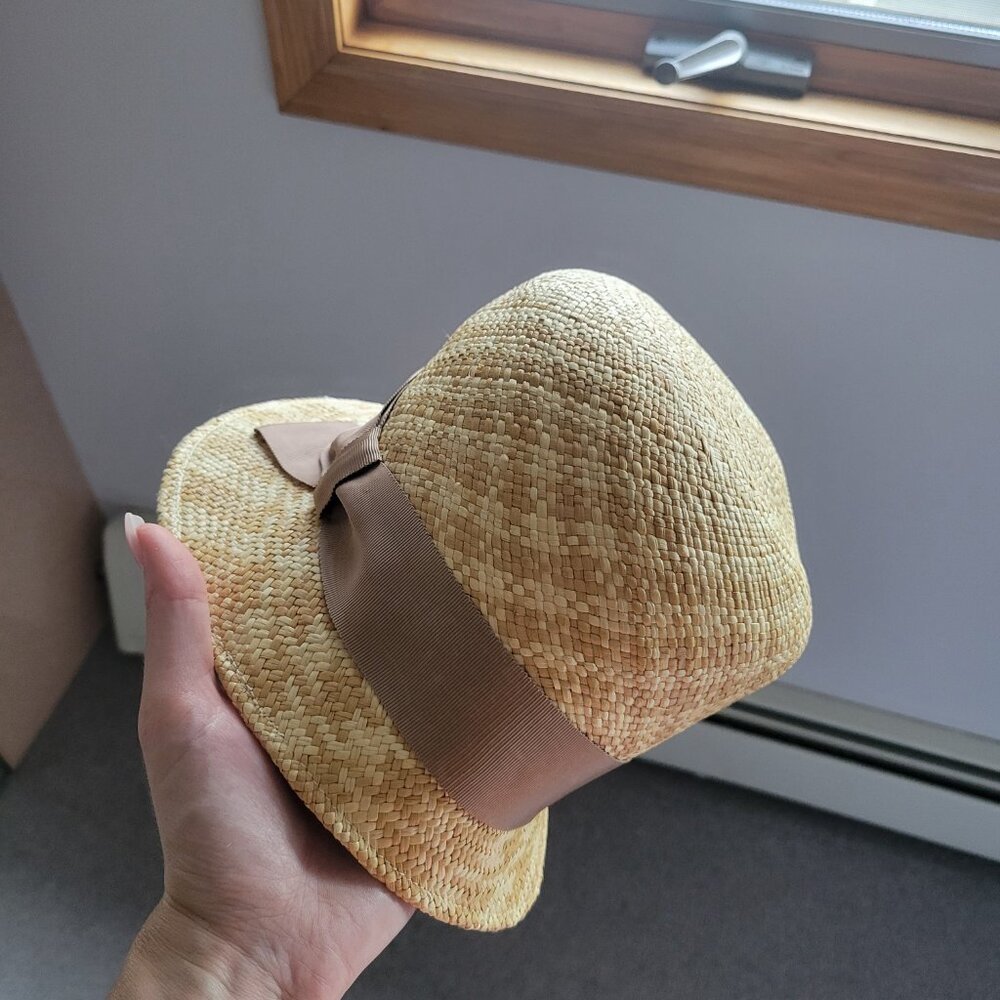 Summer Hat - image 2